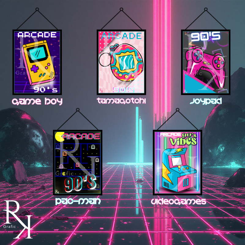 I° USCITA GAME EDITION